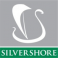 Silver Shore logo