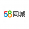 58.com logo