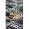 AL TOUQ TYRES TRADING BR 1 logo