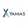 Yamas Alarabia For Construction  logo