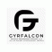 Gyrfalcon Design & Engineering Services LLC logo