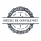Precise HR Consultants  logo