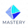 Mastery logo