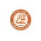 مطاعم شاورما شاكل المتطورة logo