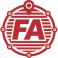 Faresco Logistics