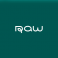 Raw Life logo