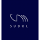 sudol