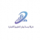 شركة بصمة وطن الخليجية