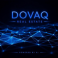DOVAQ REAL ESTATE LLC SOC