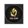 Sigal dental clinic