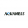 Aquaness Chemicals Sole Proprietorship LLC