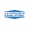 Zamil Steel logo