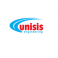 unisis engineering logo