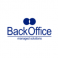 BACK OFFICE FZ LLC logo