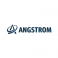 Angstrom LLC logo