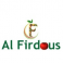 Firdous Vegetables and Fruits Trading  logo