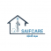 saifcare for home healthcare logo