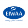 EIWAA OIL & GAS SERVICES L.L.C. logo