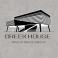 GREEK HOUSE INVESTMENT GROUP logo