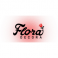 Floradecora Landscape &amp; Gardening Works &amp; Maintenance LLC