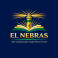 El-Nebras Group