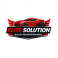 ELITE SOLUTION AUTO MAIN L.L.C logo