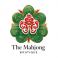 The Mahjong Boutique
