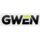 GWEN logo