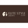 Elite Style Polyclinic
