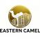 Aljaml Eastern International Industrial Company logo