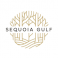 Sequoia Gulf