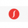 Samcom