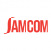  Samcom Electronics LLC