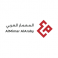 Almimar alaraby