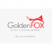 Golden Fox Nuilding Maintenance LLC