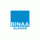Binaa ALAmar