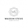 THE WASSIM STEVE SALON LLC