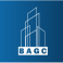Bright Accord general contracting