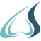 Clean Way Management Services