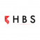 HBS Group logo
