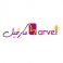 marvel home