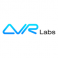 AVR Labs logo