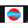 AL MARFAA ROADS CONT. CO. L.L.C. logo
