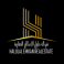 حلول الامكان العقارية logo