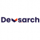 Devsarch logo