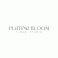 Platina Bloom Trading logo