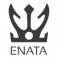 ENATA Industries FZE