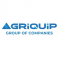 AGRiQUiP Ground Equipment Company
