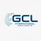 Global Cargo Line Intl