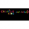 creative venture